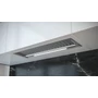 Kép 4/4 - SIRIUS - Páraelszívó SL-906 L TW 100 cm