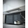 Kép 4/5 - SIRIUS - Páraelszívó SL-906 L TW 52 cm