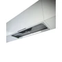 Kép 1/3 - Sirius - Páraelszívó SLTC-919 TW 85 cm - Inox