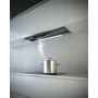 Kép 3/3 - SIRIUS - Páraelszívó SLTC-919 TW 85 cm inox