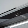Kép 3/4 - Sirius - Páraelszívó SLTC-919 TW 85 cm - Inox
