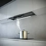 Kép 4/4 - Sirius - Páraelszívó SLTC-919 TW 85 cm - Inox
