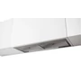 Kép 5/5 - SIRIUS - Páraelszívó SM-923 L 85 cm inox