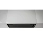 Kép 1/2 - Sirius - Páraelszívó SM-927 52 cm fekete