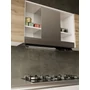Kép 1/3 - Sirius - Páraelszívó SLTC-928 TW 60 cm - Inox