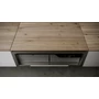 Kép 3/3 - SIRIUS - Páraelszívó SLTC-928 TW 60 cm inox