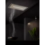 Kép 4/4 - SIRIUS - Páraelszívó SLT-971 LESS 90 cm TW Inox