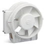Imagine 1/2 - Cata MT-150 csőbe dugható ventilátor
