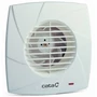 Imagine 1/4 - Cata CB-100 Plus ventilátor magas nyomásértékkel
