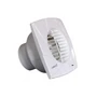 Kép 2/4 - Cata CB-100 Plus ventilátor magas nyomásértékkel