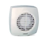 Kép 1/2 - Cata CB-250 Plus ventilátor magas nyomásértékkel