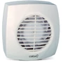 Kép 1/2 - Cata CB-250 Plus ventilátor magas nyomásértékkel