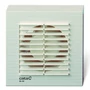 Kép 1/2 - Cata B-10 ventilátor