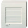Kép 1/2 - Cata B-12 Matic ventilátor automata előlapzárással
