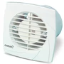 Kép 1/2 - Cata B-10 Plus T/B ventilátor utószellőztető funkcióval