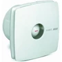 Imagine 1/6 - Cata X-Mart 10 ventilátor, beépített pillangószeleppel