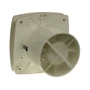 Kép 5/6 - Cata X-Mart 10 ventilátor, beépített pillangószeleppel
