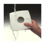 Kép 6/6 - Cata X-Mart 10 ventilátor, beépített pillangószeleppel