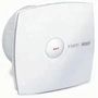 Kép 1/3 - Cata X-Mart 10 Matic Timer ventilátor automata előlapzárással, utószellőztető funkcióval