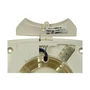 Imagine 4/6 - Cata X-Mart 12 ventilátor beépített pillangószeleppel