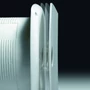 Imagine 4/4 - Cata X-Mart 15 Matic ventilátor automata előlapzárással, beépített pillangószeleppel