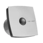 Kép 1/5 - Cata X-Mart 10 Matic Inox ventilátor automata előlapzárással