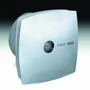 Kép 3/3 - Cata X-Mart 12 Matic Inox ventilátor automata előlapzárással