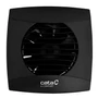 Imagine 1/5 - Cata UC-12 STD fekete ventilátor