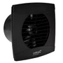Kép 3/5 - Cata UC-12 STD fekete ventilátor
