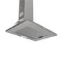 Kép 3/6 - CATA - Páraelszívó OMEGA 700 X/M inox
