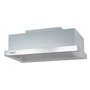 Imagine 5/6 - CATA - Páraelszívó TFH-6630/A X LED brushless inox + hűtőtáska