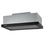 Kép 5/5 - CATA - Páraelszívó TFH-6630/A BK fekete LED brushless + hűtőtáska