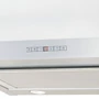 Imagine 3/4 - CATA - Páraelszívó TFH-7600 X inox + AJÁNDÉK CATA MW-5120 DG green mikrohullámú sütő - A készlet erejéig rendelhető!