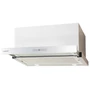 Kép 3/3 - CATA - Páraelszívó TFH-7600 X inox + AJÁNDÉK MW-5120 DG blue mikrohullámú sütő