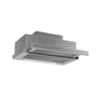 Imagine 4/5 - CATA - Páraelszívó TFH-6830 X LED brushless inox