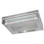 Kép 3/3 - Cata - Páraelszívó F-2260  IX/L inox (2 motoros)