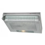 Kép 1/2 - Cata - Páraelszívó F-2050 X/L inox