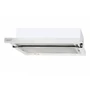 Kép 1/3 - Cata - Páraelszívó TF-2003/60 LED WHITE GLASS