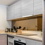 Kép 5/5 - CATA - Páraelszívó TF-2003/60 LED duralum