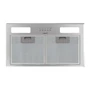 Kép 1/3 - CATA - Páraelszívó GT-PLUS 45 X/M inox