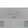 Kép 3/3 - Cata - Páraelszívó GT-PLUS 45 X/M Inox