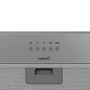 Imagine 3/3 - CATA - Páraelszívó GT-PLUS 75 X/M inox