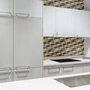 Kép 6/6 - CATA - Páraelszívó TFB-5160 WH fehér