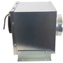 Kép 3/4 - CATA - Páraelszívó TFB-5160 WH motor nélkül + FALMEC Külső motor SEM1 T800