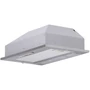 Kép 1/3 - Cata - Páraelszívó G-45 X/L inox