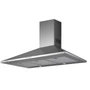 Kép 1/2 - Cata - Páraelszívó BETA 900 inox LED