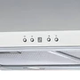 Kép 3/3 - CATA - Páraelszívó Beta PRO 7000 X Inox