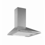 Kép 3/5 - Cata - Páraelszívó V-500 X/L inox