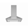 Kép 4/5 - Cata - Páraelszívó V-500 X/L inox