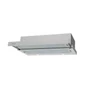 Kép 1/5 - Cata - Páraelszívó TF-2003/70 LED duralum